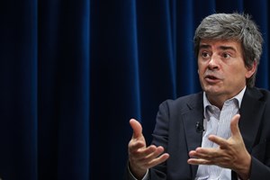 Presidente da agência de fogos alerta para novas tragédias se nada for feito