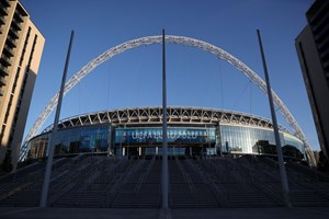 Futebol: 'Big 5' perderam 2,5 mil milhões de euros em receita nos jogos