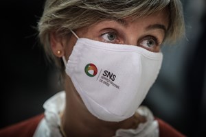 Litígio com PPP: Governo recorre de indemnização de 18,2 milhões ao Beatriz Ângelo