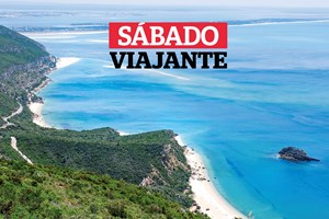 Setúbal, uma aposta segura