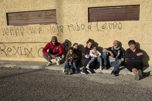 Ativista cigana diz que nunca se sentiu tão discriminada no próprio país como agora
