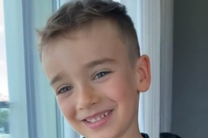 'Papá, vamos ganhar o Euro”: Filho de Rui Patrício derrete fãs com mensagem emotiva