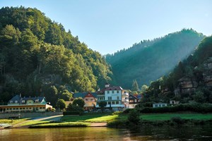 Alemanha de braços abertos aos turistas portugueses