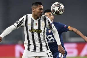 UEFA acaba com regra dos golos fora já na época 2021/22