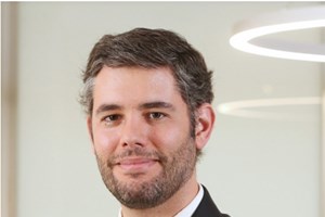 Nomeações: o (novo) assessor conectado