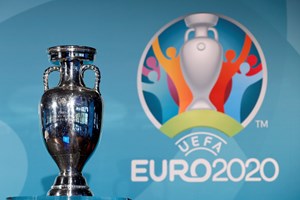 Euro2020: Itália e Dinamarca conquistam primeiras vagas nos 'quartos'