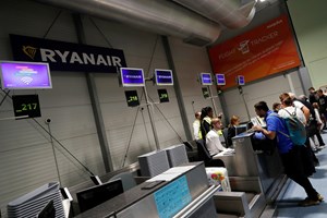 Aeroporto de Lisboa: Terminal 2 reabre a 1 de julho