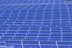 Os riscos e as incógnitas das mega centrais solares