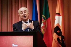 A decisão da Jurisdição que pode atrapalhar Rio