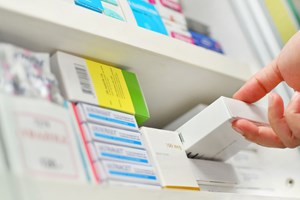 Infarmed proíbe a exportação de 130 medicamentos