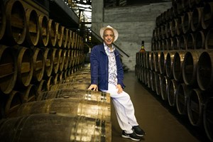 Joe Berardo e a família estiveram meses sob escuta
