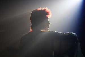 Stardust: a essência do cool