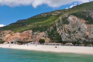 TeaserViajanteSTB.mp4