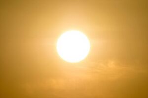 sol, xxx