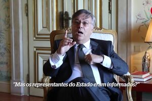 021_06_24_Lacerda_Machado_Video_Longo.mp4