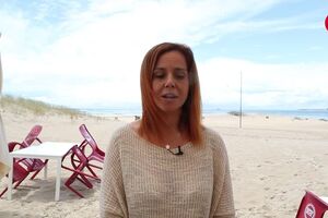 Sara Norte Entrevista.mp4