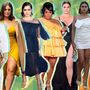 As mulheres plus-size mais poderosas do momento