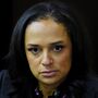 Isabel dos Santos diz que Angola não é uma democracia