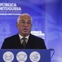 Todas as medidas anunciadas por Costa: dos horários normais em agosto à abertura de discotecas em outubro