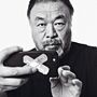 Aí vai Ai Weiwei