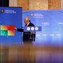 Costa: 'Restaurantes, comércio e espetáculos podem retomar horários normais'