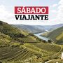 Dois dias a saborear o que o Douro tem de melhor