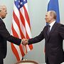 O que esperar do primeiro encontro entre Biden e Putin