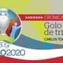 Carlos Torres 