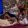 Human Rights Watch acusa ONU de partilhar dados pessoais de refugiados rohingya