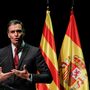 Governo espanhol vai perdoar independentistas catalães condenados a prisão 