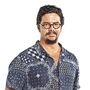 Gonçalo Câmara 