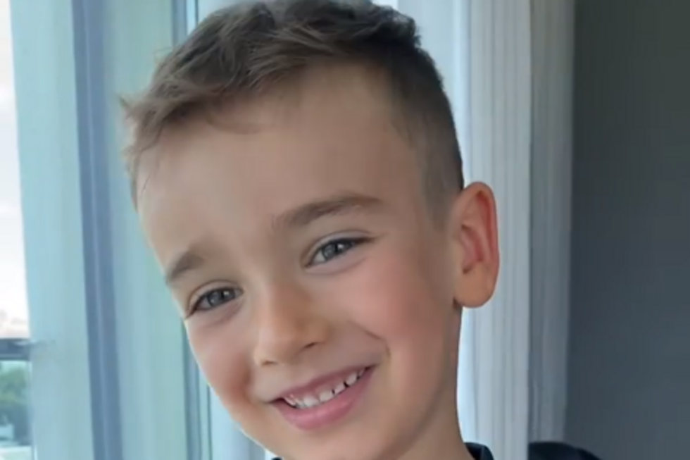 'Papá, vamos ganhar o Euro”: Filho de Rui Patrício derrete fãs com mensagem emotiva