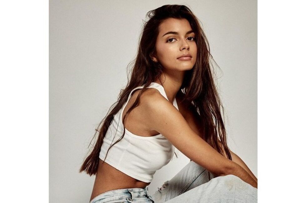 Francisca Cerqueira Gomes