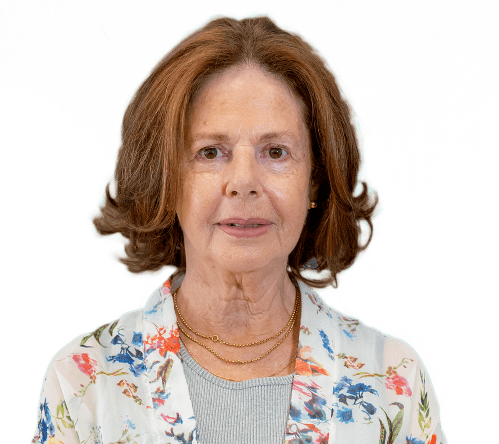 Manuela Gonzaga 