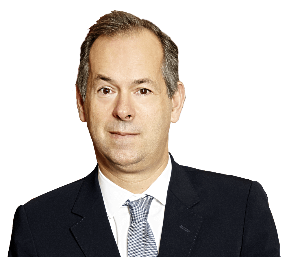 Paulo Amaral Blanco