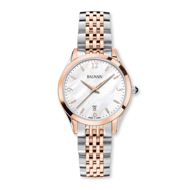 Summer o’clock: é hora de aproveitar o verão!