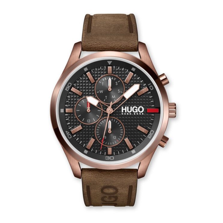 Summer o’clock: é hora de aproveitar o verão!