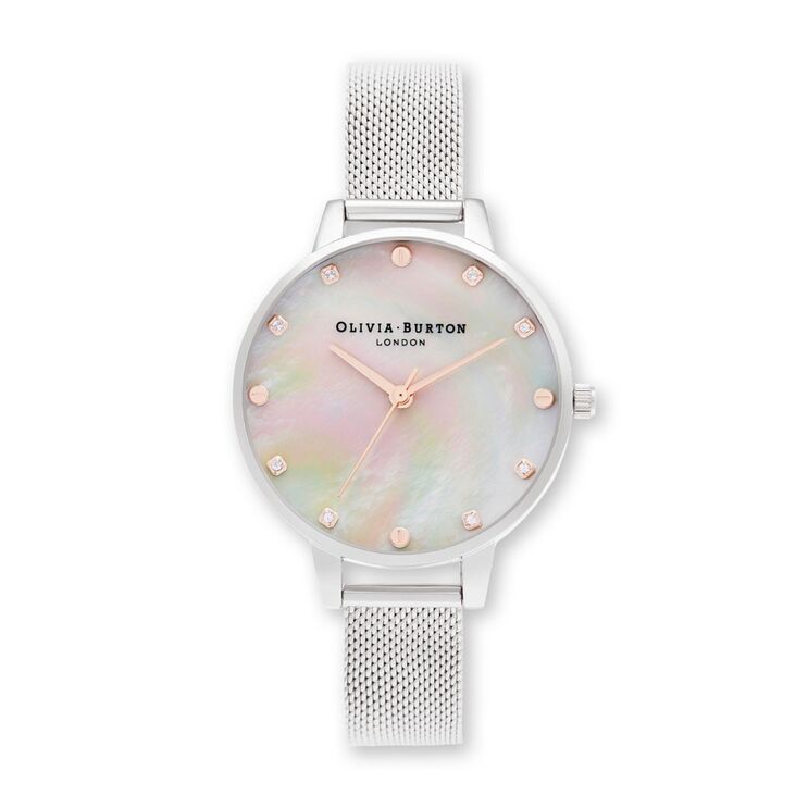 Summer o’clock: é hora de aproveitar o verão!