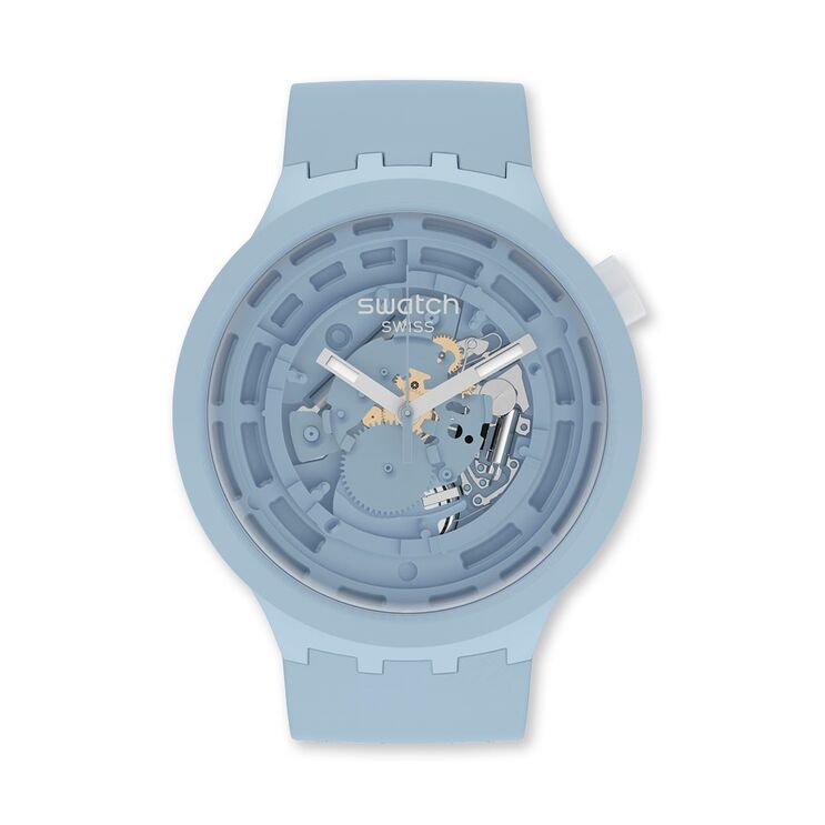 Summer o’clock: é hora de aproveitar o verão!