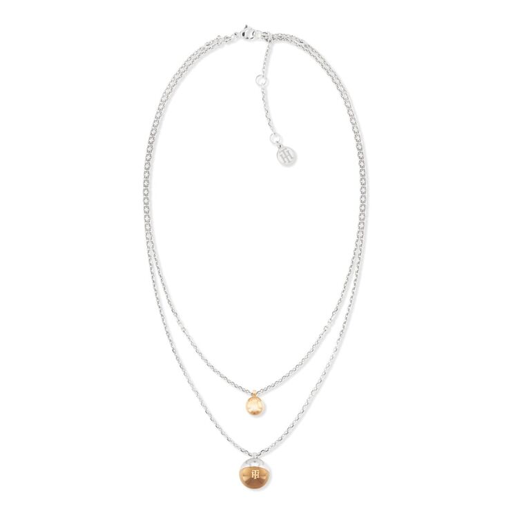 Summer o’clock: é hora de aproveitar o verão!