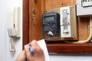Deco pede redução do IVA da eletricidade à semelhança do que acontece em Espanha