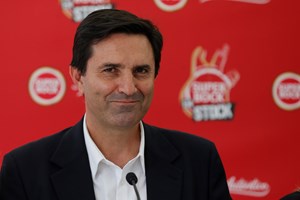 MP arquivou suspeitas na venda do Pavilhão Atlântico ao genro de Cavaco