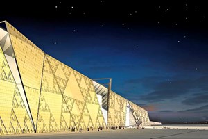 Quatro novos museus para descobrir em 2021