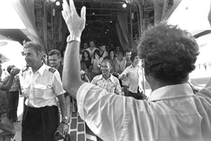 Operação Entebbe: como Israel libertou reféns judeus no Uganda