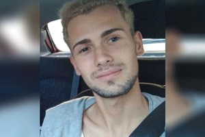 'Ou páras de gravar ou mato-te, maricas', ouviu Samuel antes de ser espancado até à morte