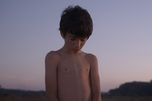 Festival de Cannes arranca com curta portuguesa candidata à Palma de Ouro