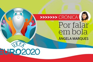 O que a Dinamarca nos mostrou