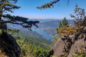 Terras de Bouro: a natureza em estado puro