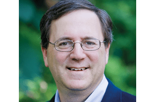 David E. Sanger: “As ciberarmas estão em todos os planos de guerra americanos”