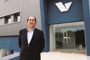 O setor automóvel sabe adaptar-se aos novos tempos